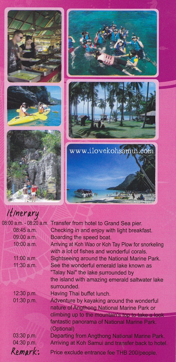 Day_Tour_Angthong_Marine_Park_GrandSea_2r