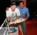 Samui Night Fishing By Mr.Tu Fishing