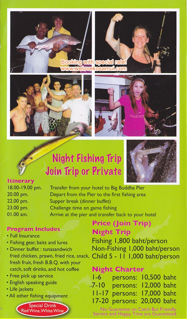 Samui_Night_Fishing_Mr_Tu_Fishing_ilovekohsamui