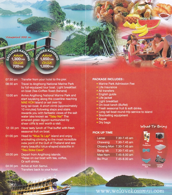 Full_Day_Trip_Angthong_Marine_Park_Samui_Angthong_Tour_2