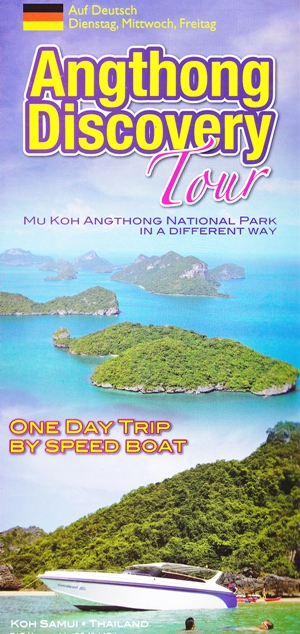 Page_Angthong_Discovery_ilovekohsamui