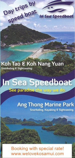 Page_Insea_speedboat_ilovekohsamui