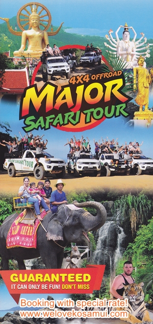 Page_Major_Safari_ilovekohsamui