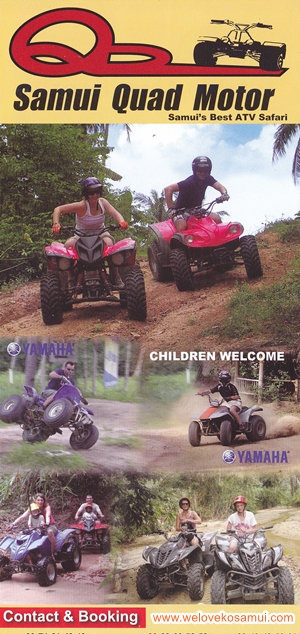 Page_Samui_ATV_Quad_Bike_ilovekohsamui