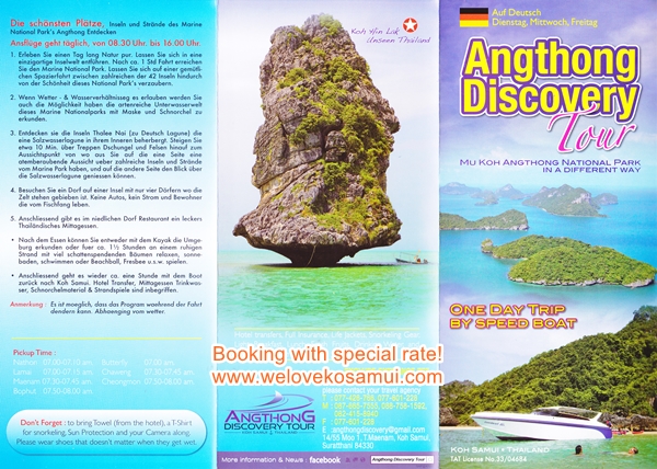 Samui_Day_Tour_Angthong_Marine_Park_Angthong_Discovery_2